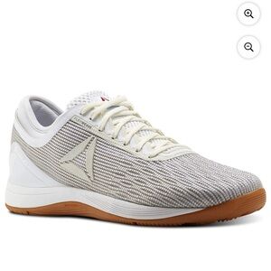 Reebok CrossFit Nano 8.0 Men’s